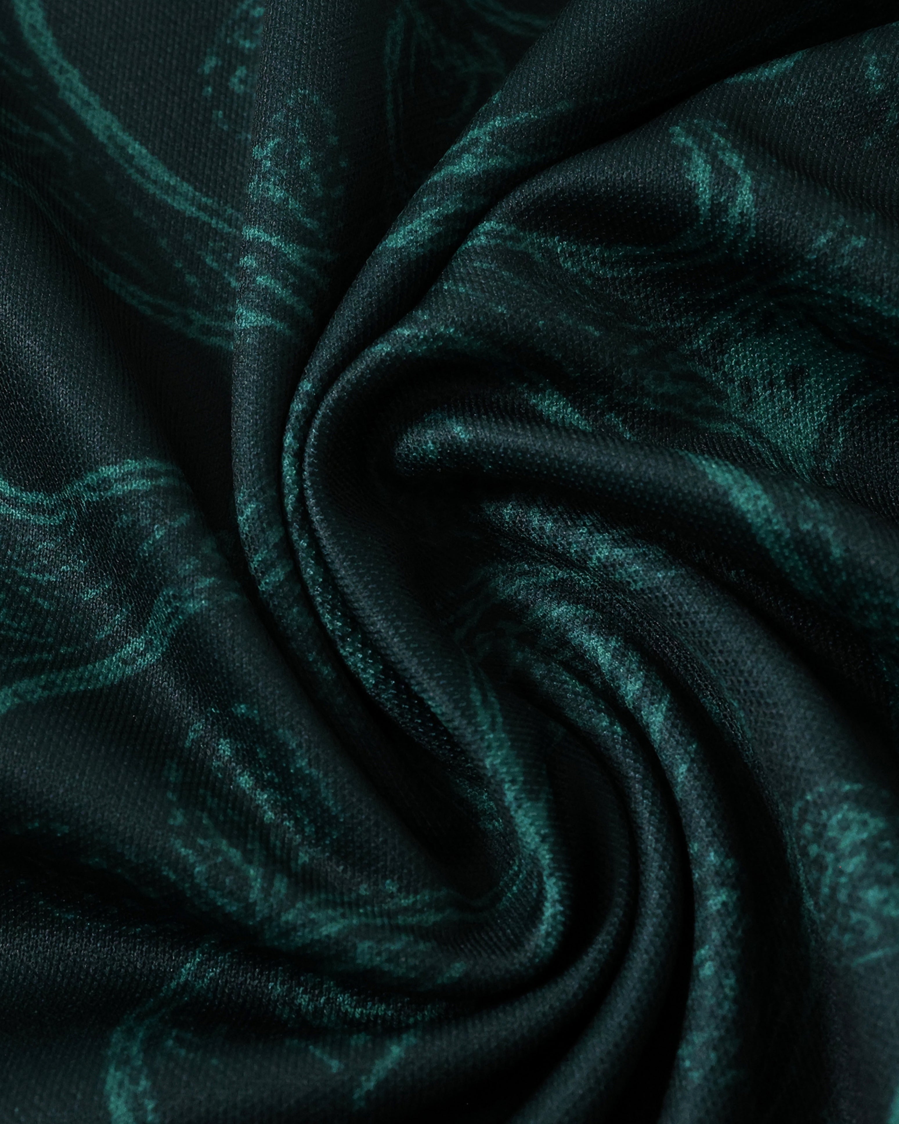 PORTUGAL x FOREST VINE PREMIUM KIT