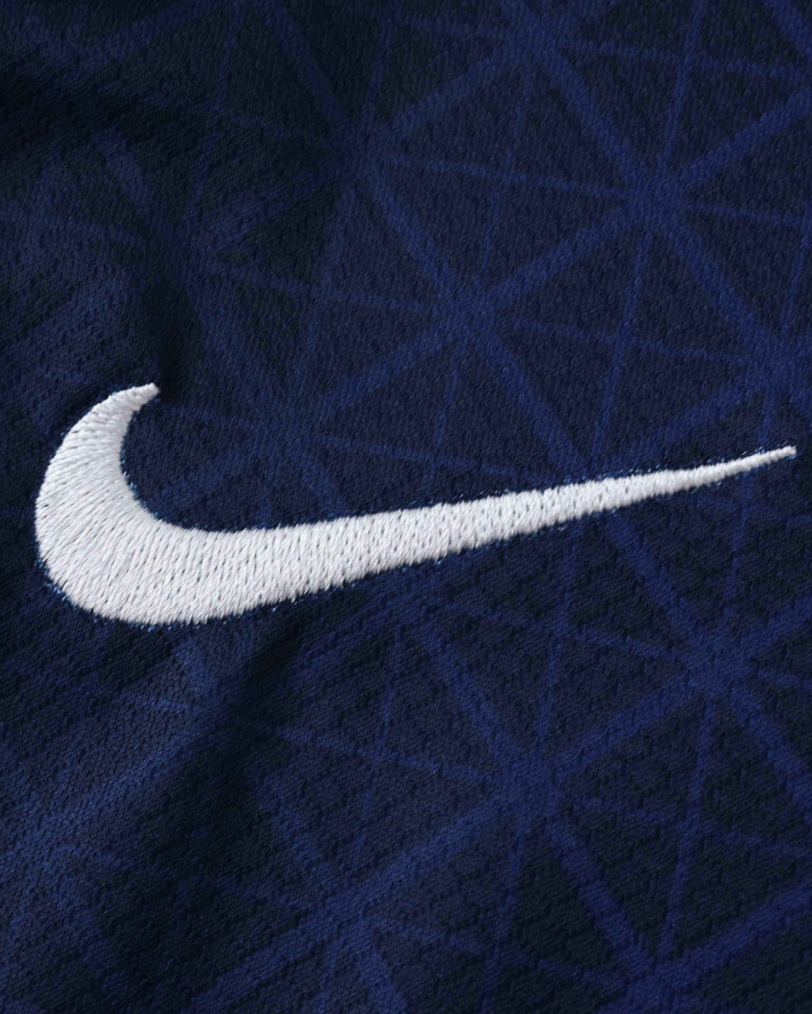 PSG HOME 2025/26 KIDS