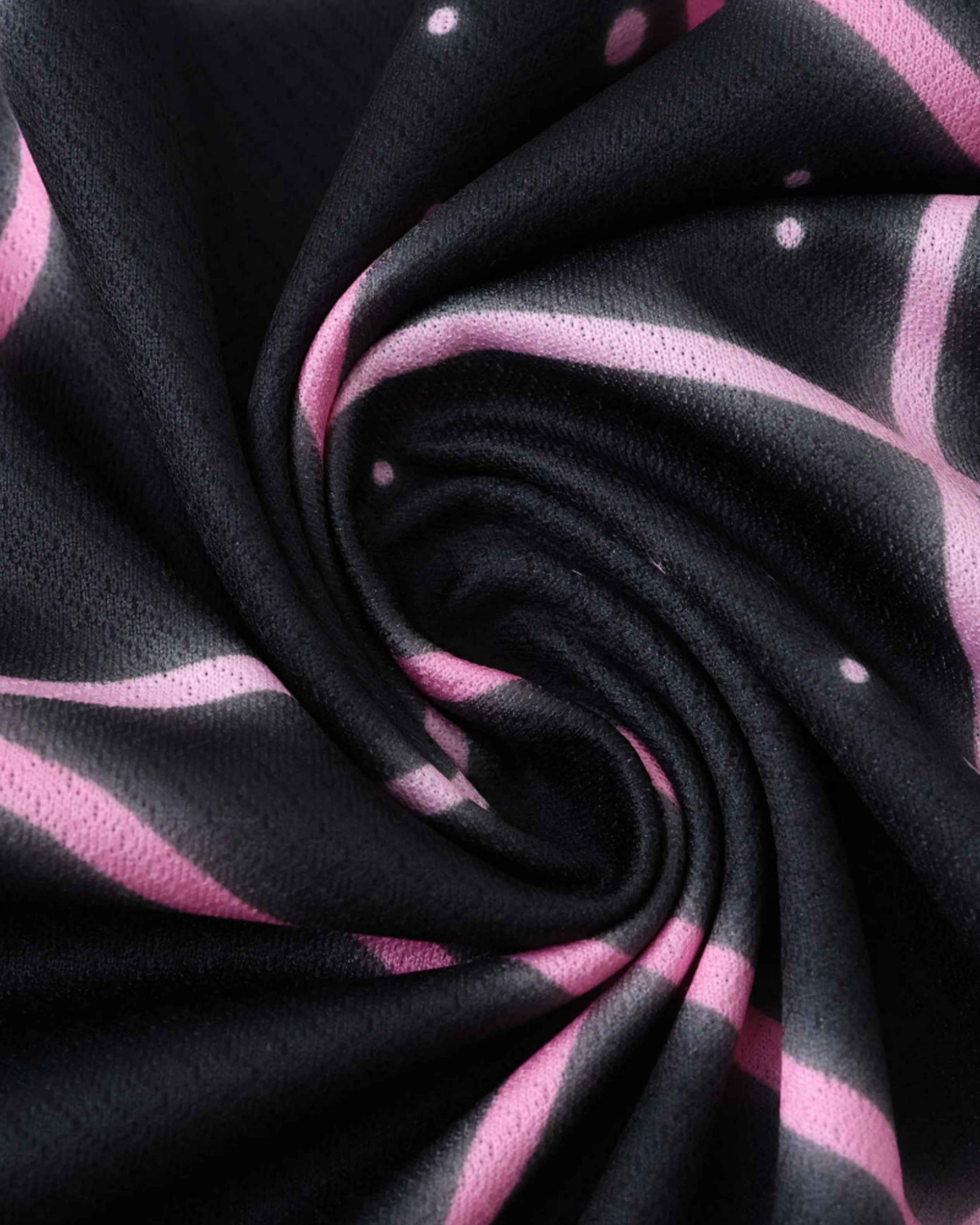 PSG x NEON ORBIT PREMIUM KIT