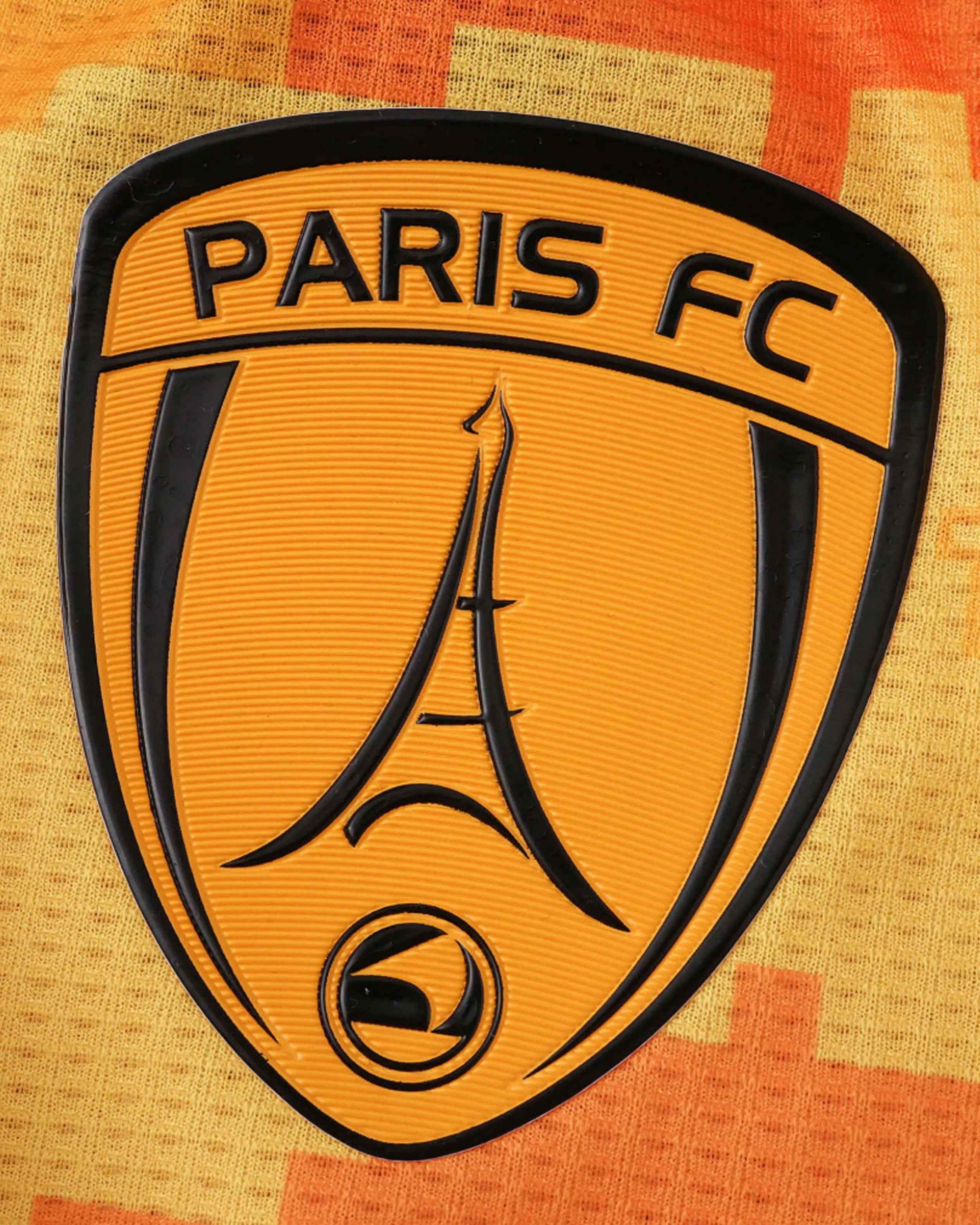 PSG x NINHO PREMIUM KIT