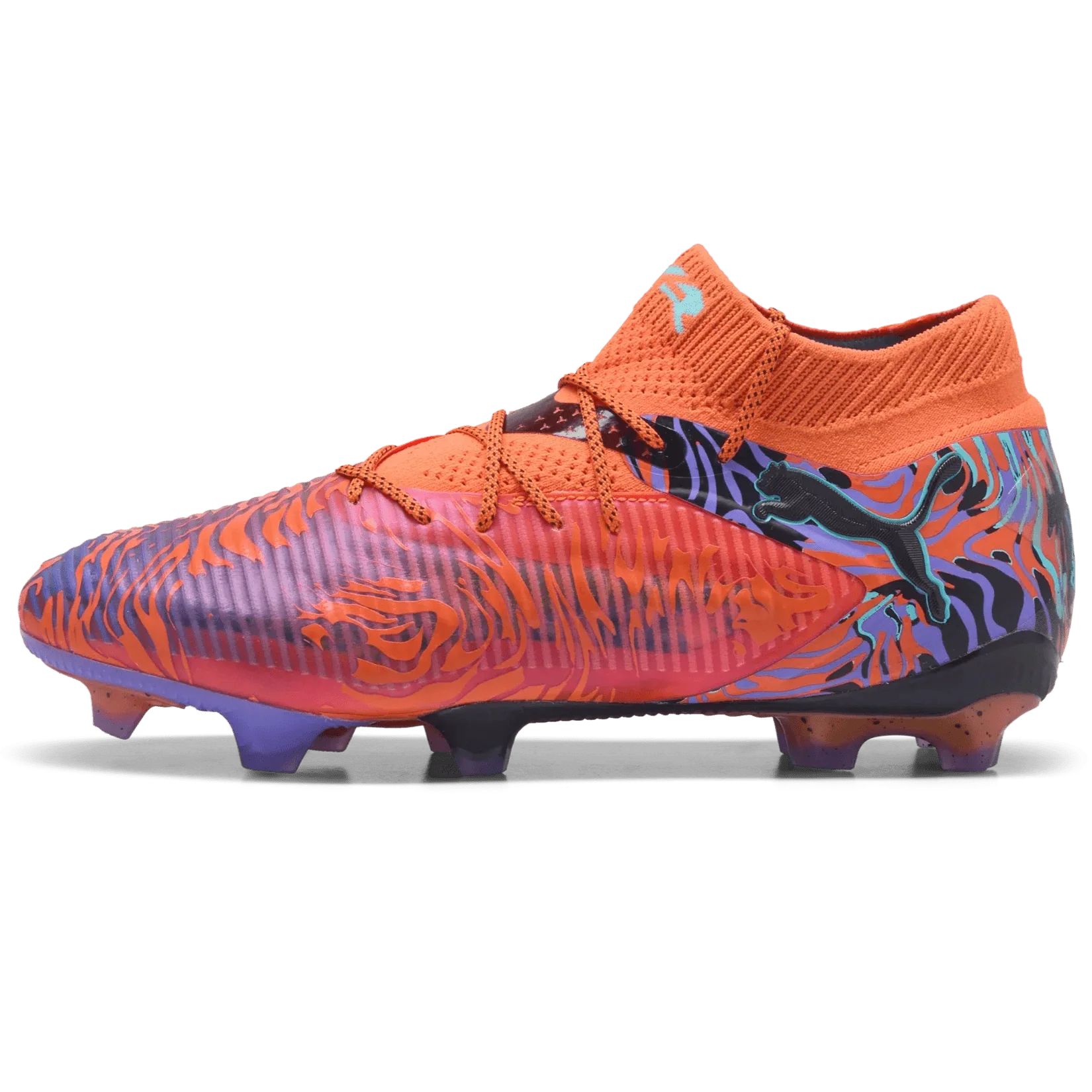 Puma Future 8 Ultimate FG - Creativity Pack Neymar JR (SP25)