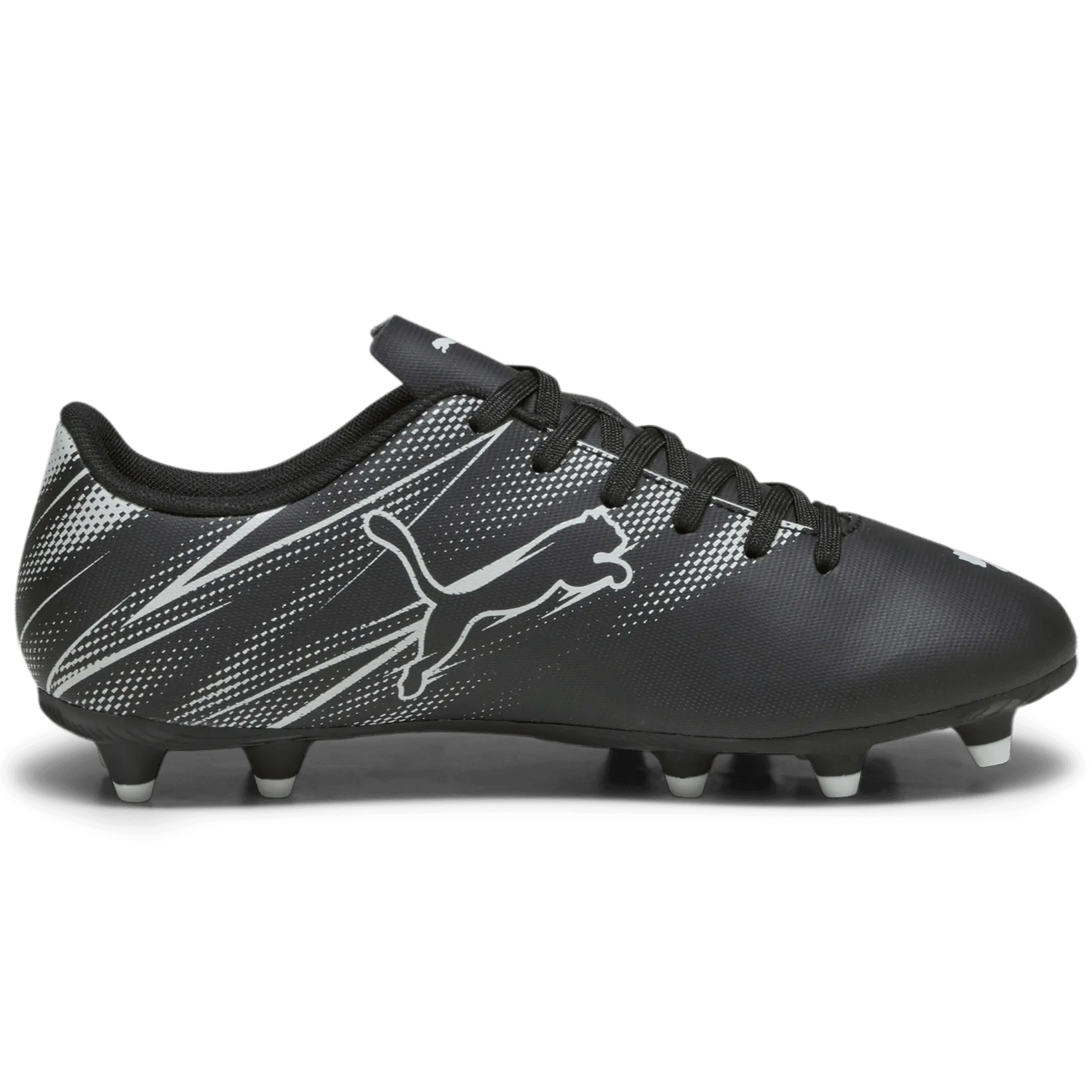 Puma Kids Attacanto FG/AG