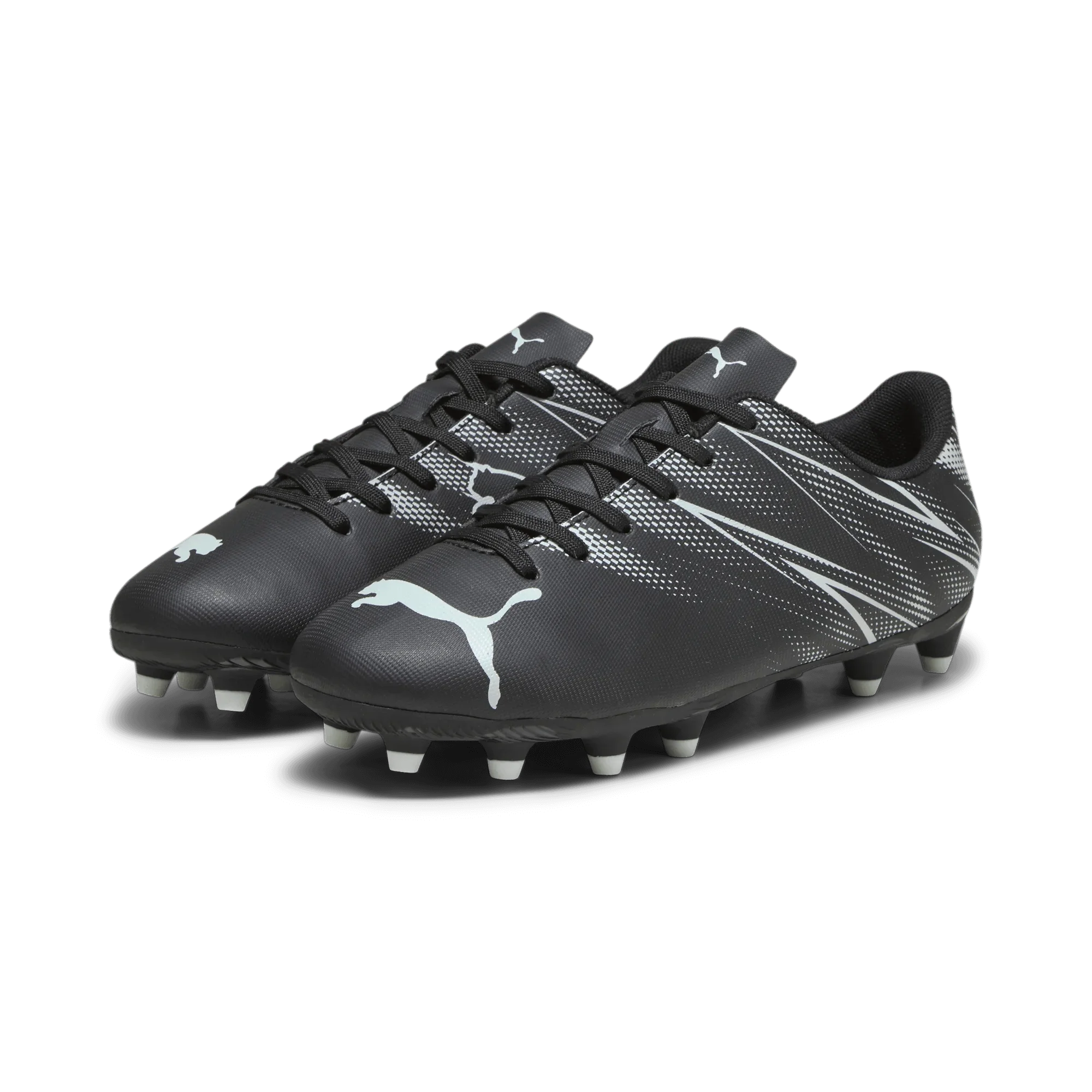 Puma Kids Attacanto FG/AG