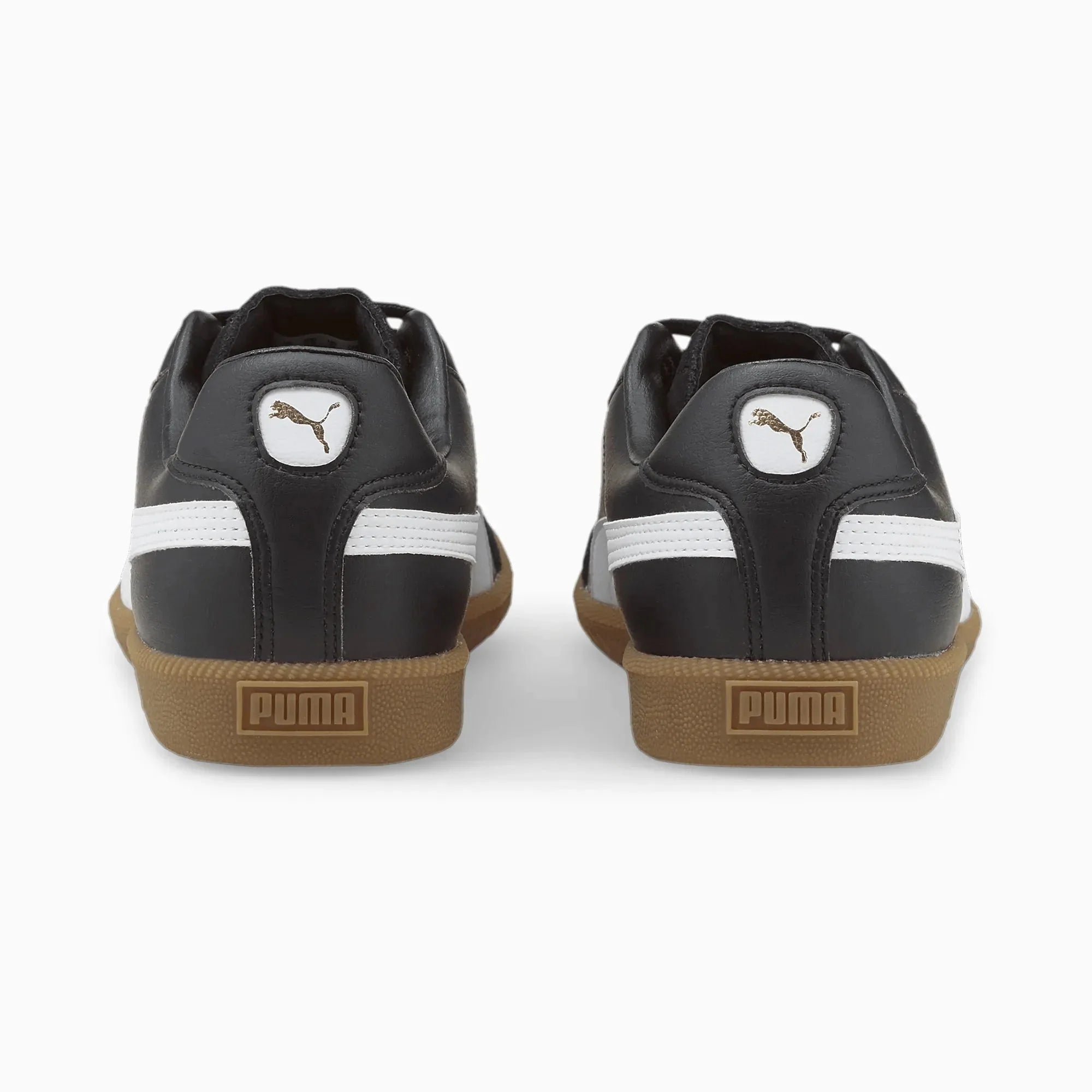 Puma King 21 Indoor