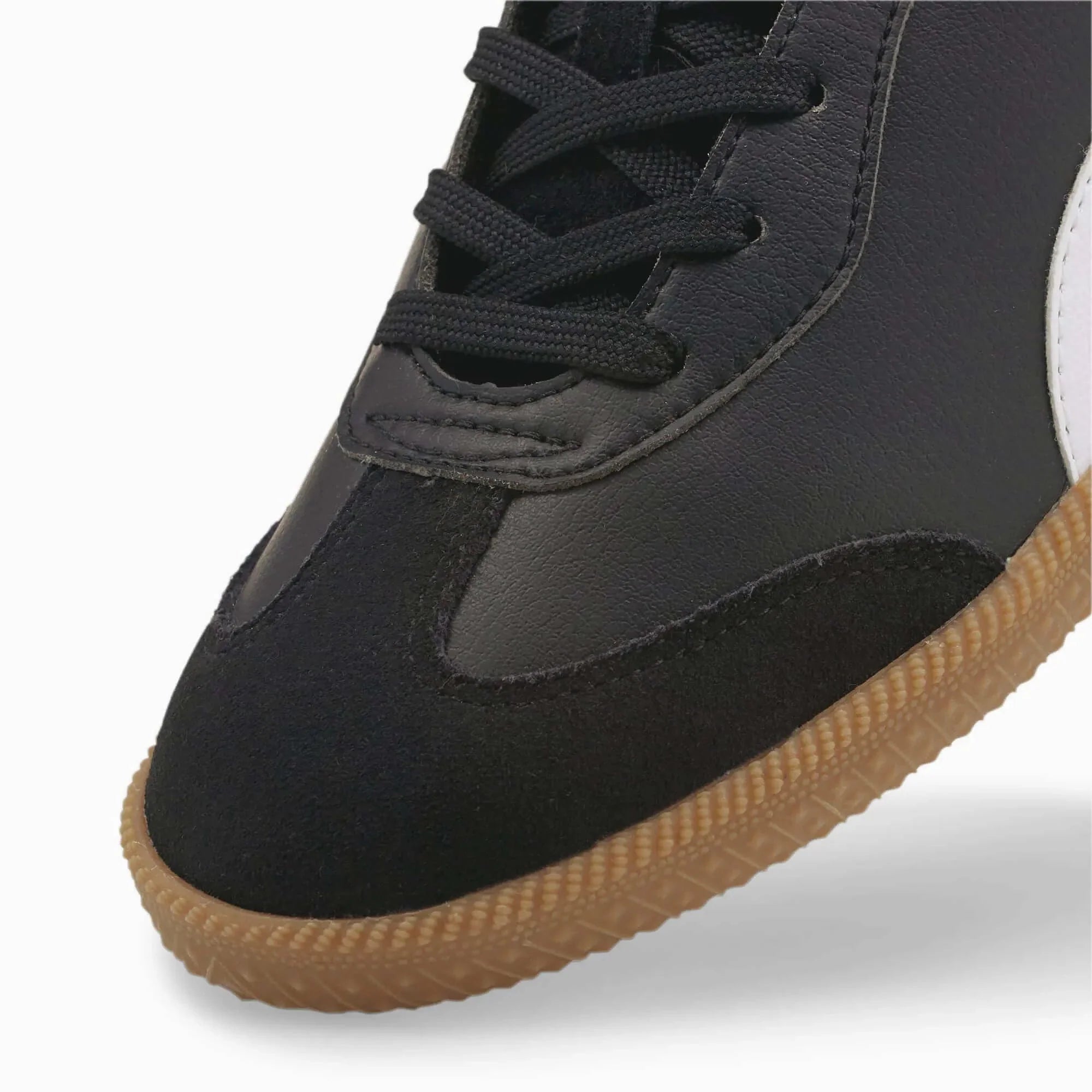 Puma King 21 Indoor