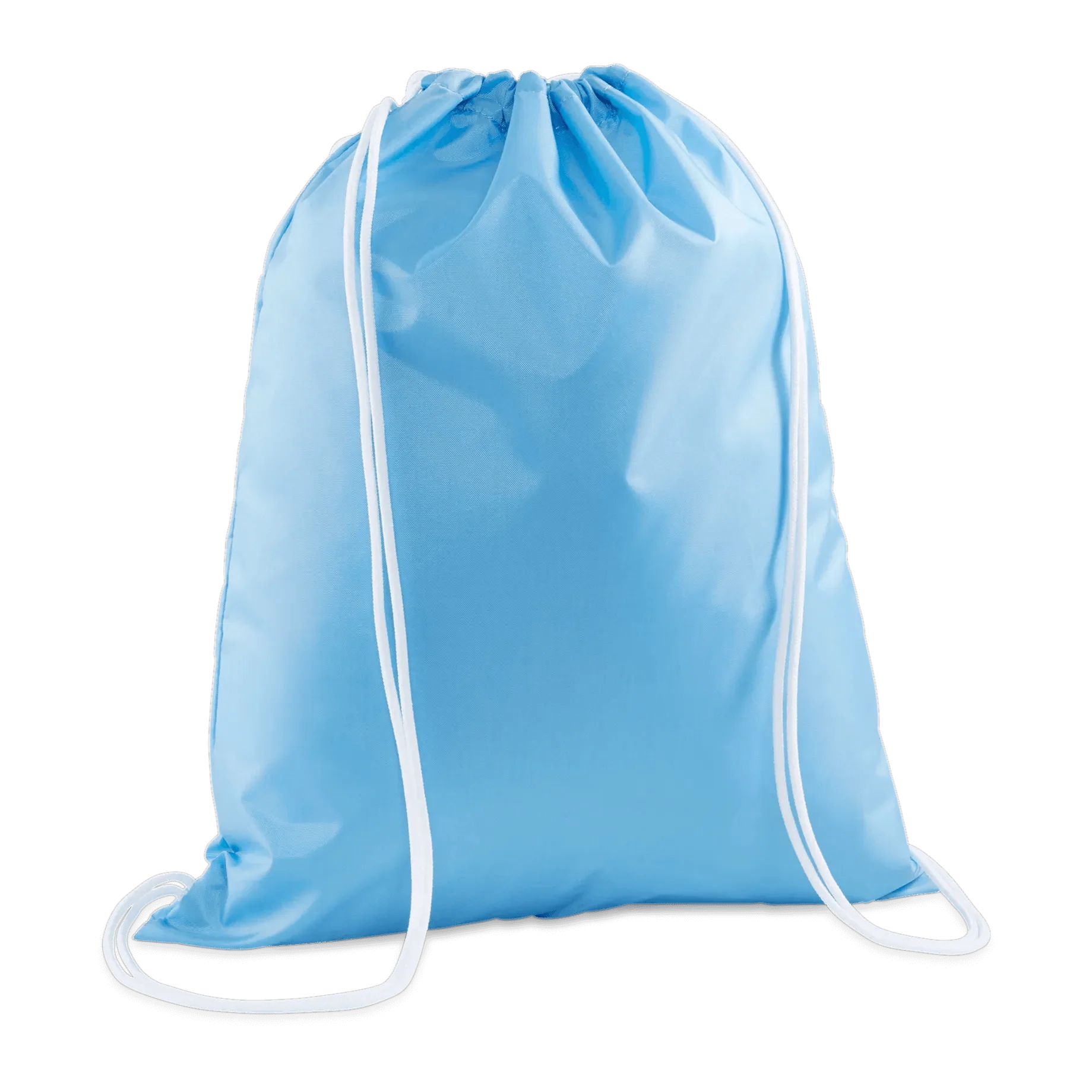 Puma Manchester City ESS Gym Sack