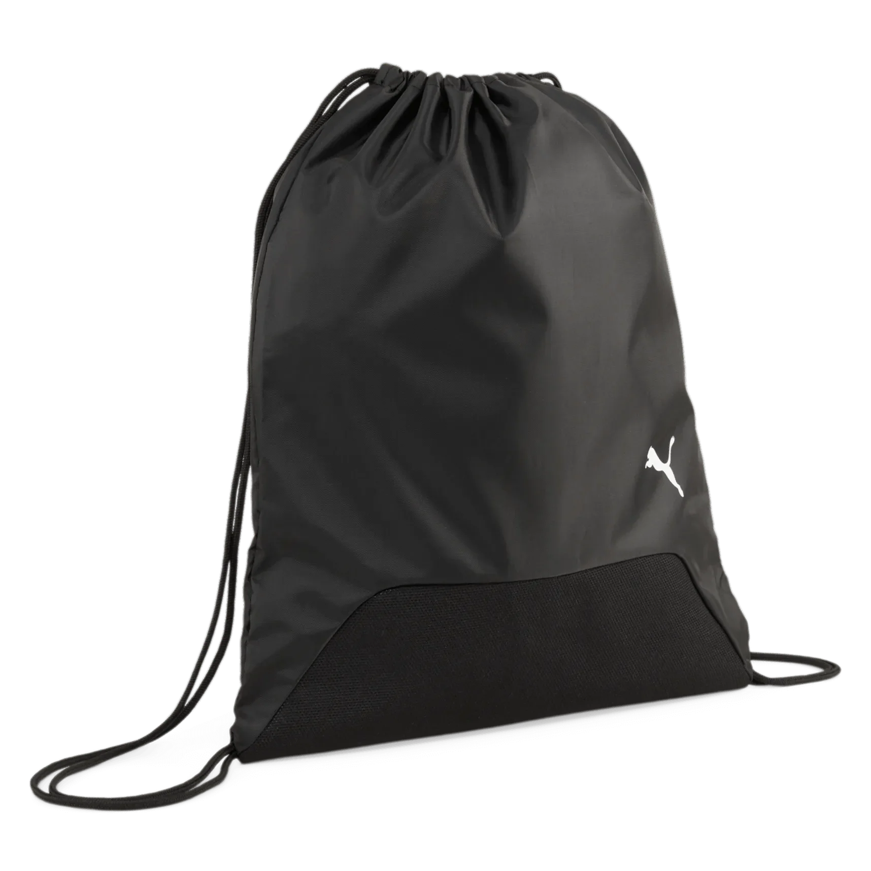 Puma Team Goal Gym Sack