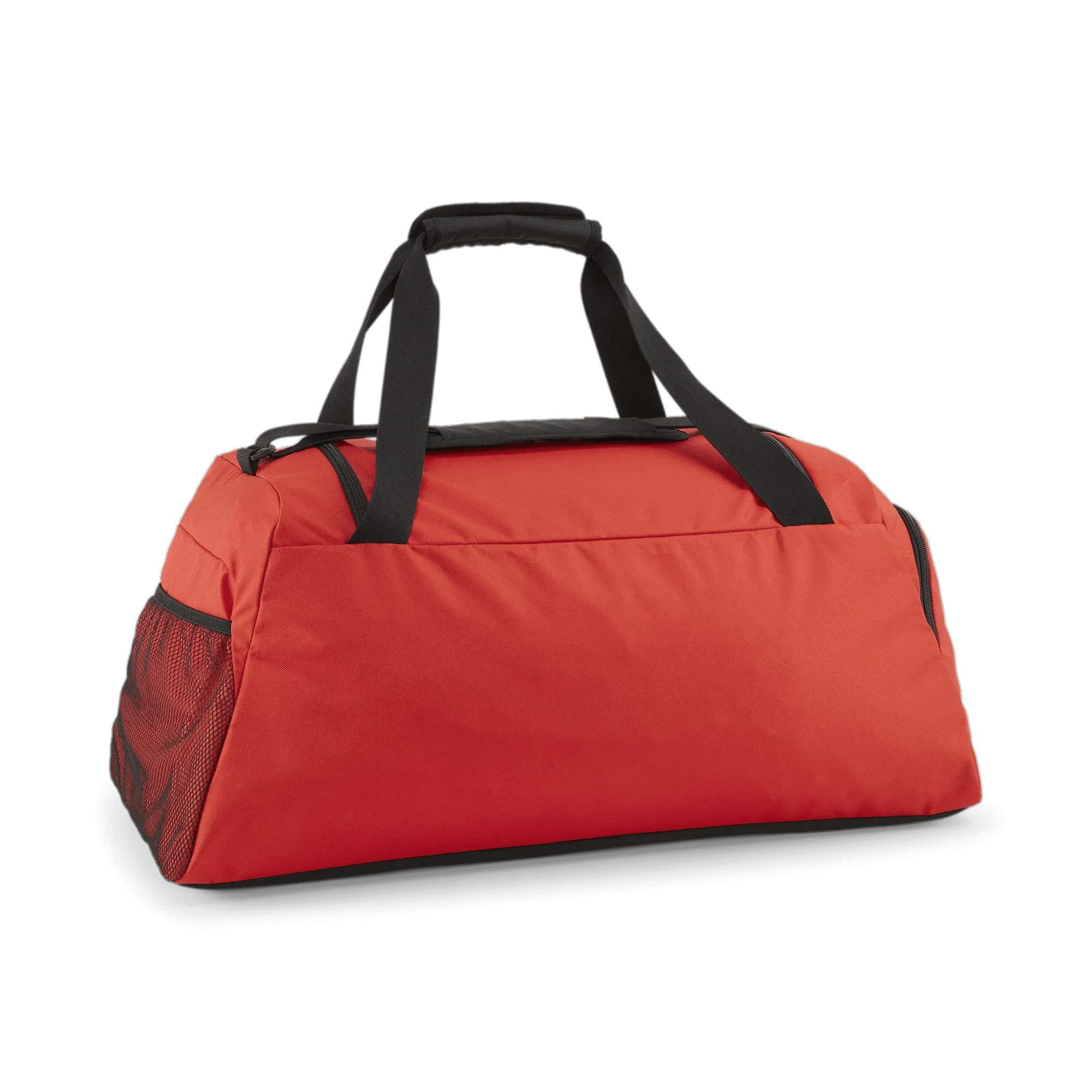 Puma Team Goal Team Bag M