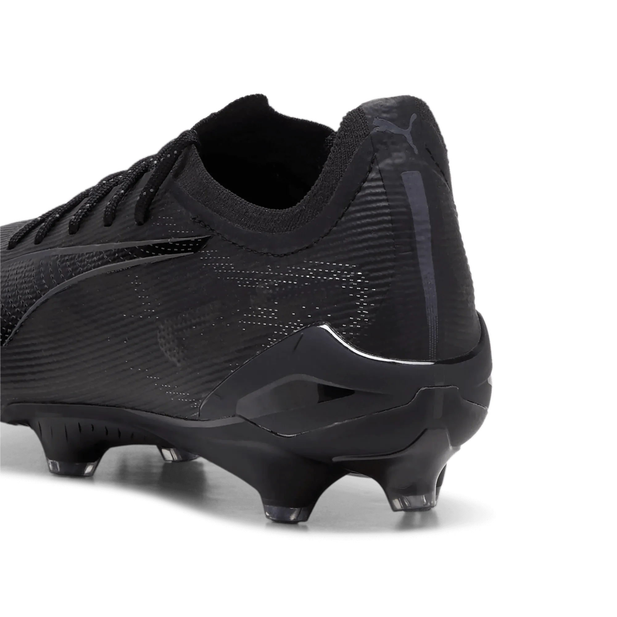 Puma Ultra 5 Ultimate FG - Eclipse Pack (FA24)