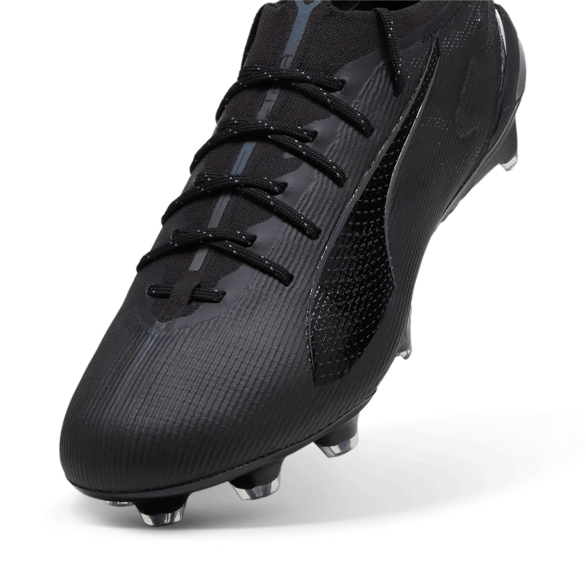 Puma Ultra 5 Ultimate FG - Eclipse Pack (FA24)