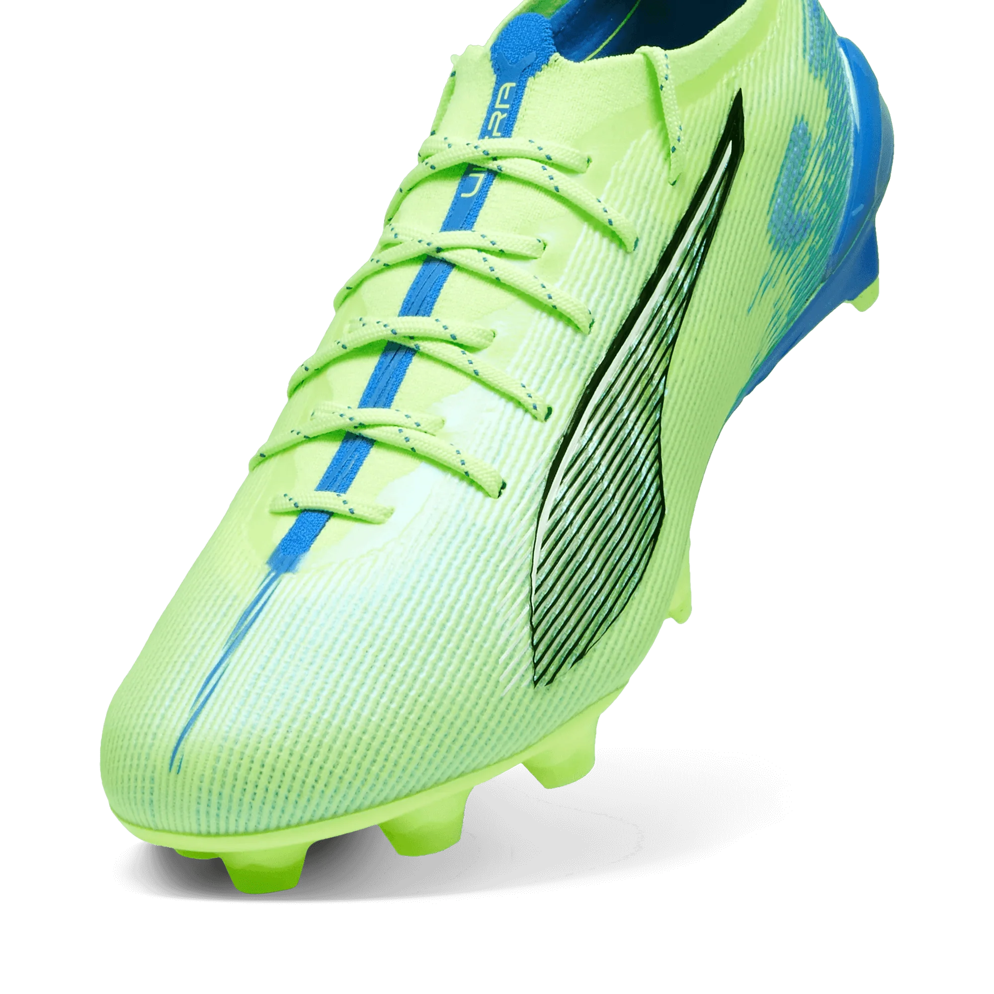 Puma Ultra 5 Ultimate FG - Lights Out Pack (HO24)