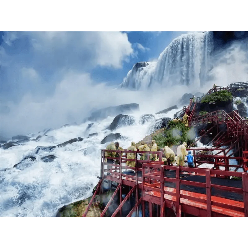 Puzzles 500 Pieces Wooden Assembling Picture Landscape Puzzles Toys For Adults Childrens Kids Games Educational Toy