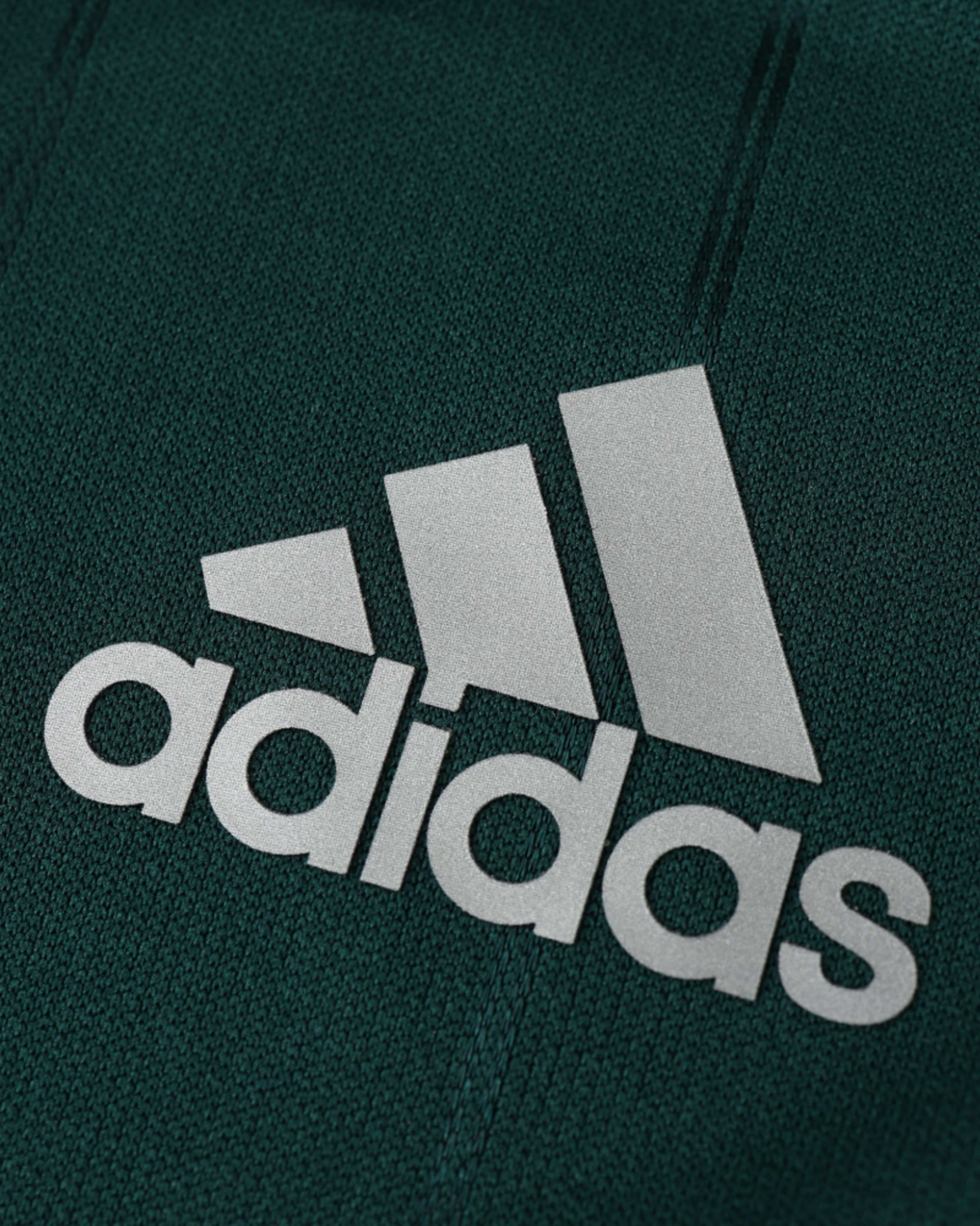 REAL MADRID RETRO THIRD 2012/13