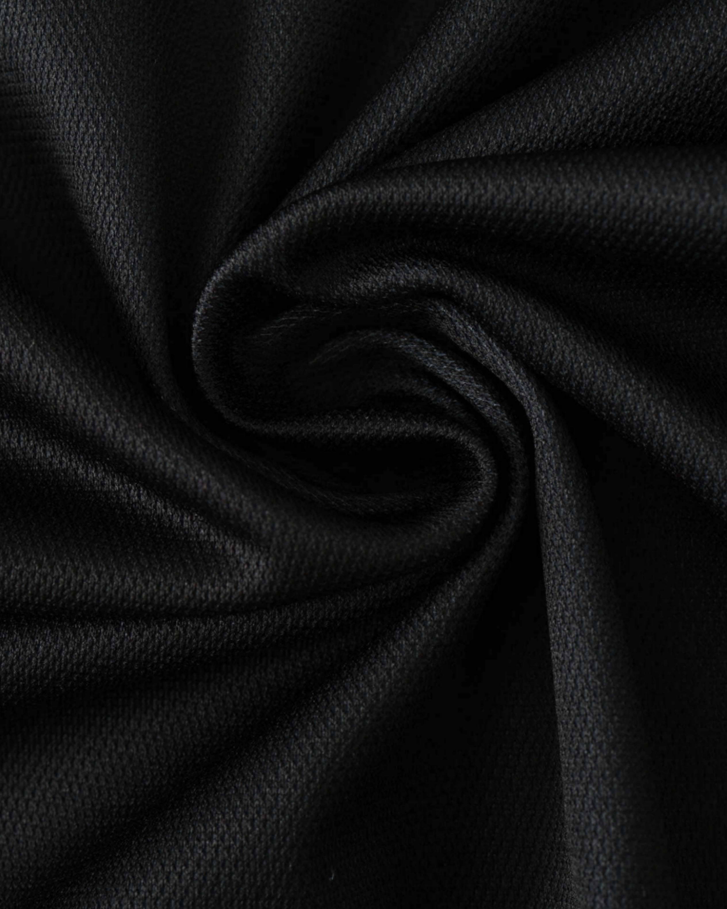 REAL MADRID x Y3 BLACK PREMIUM KIT