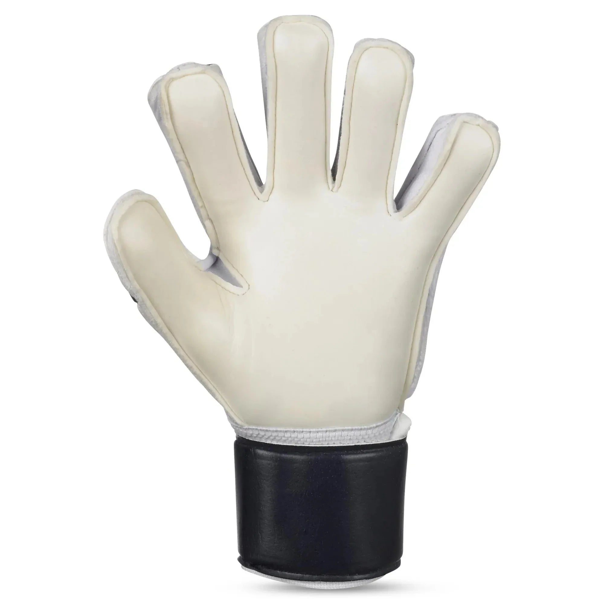 Select JR 04 Protection v24 Goalkeeper Gloves