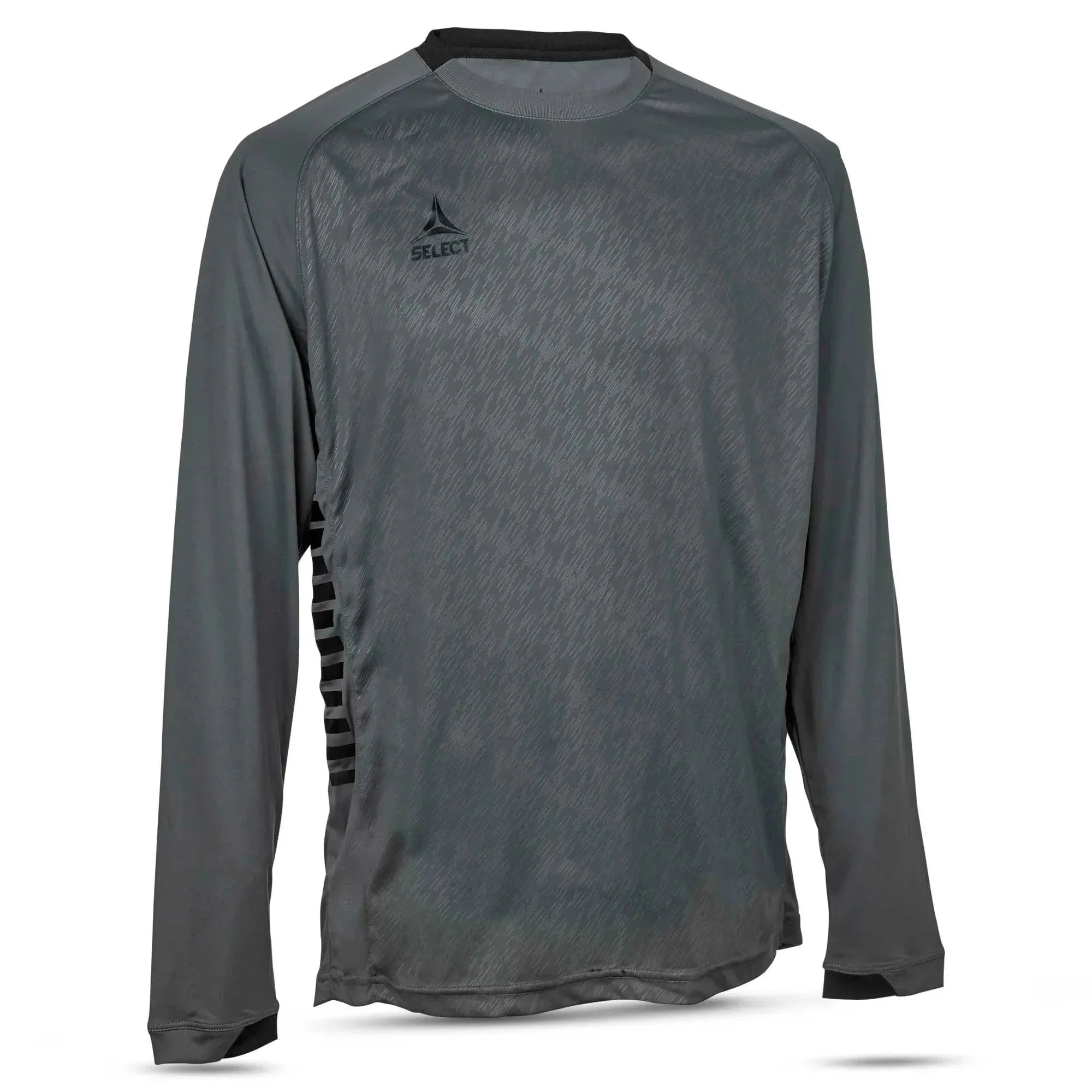 Select Youth Spain Goalkeeper Shirts