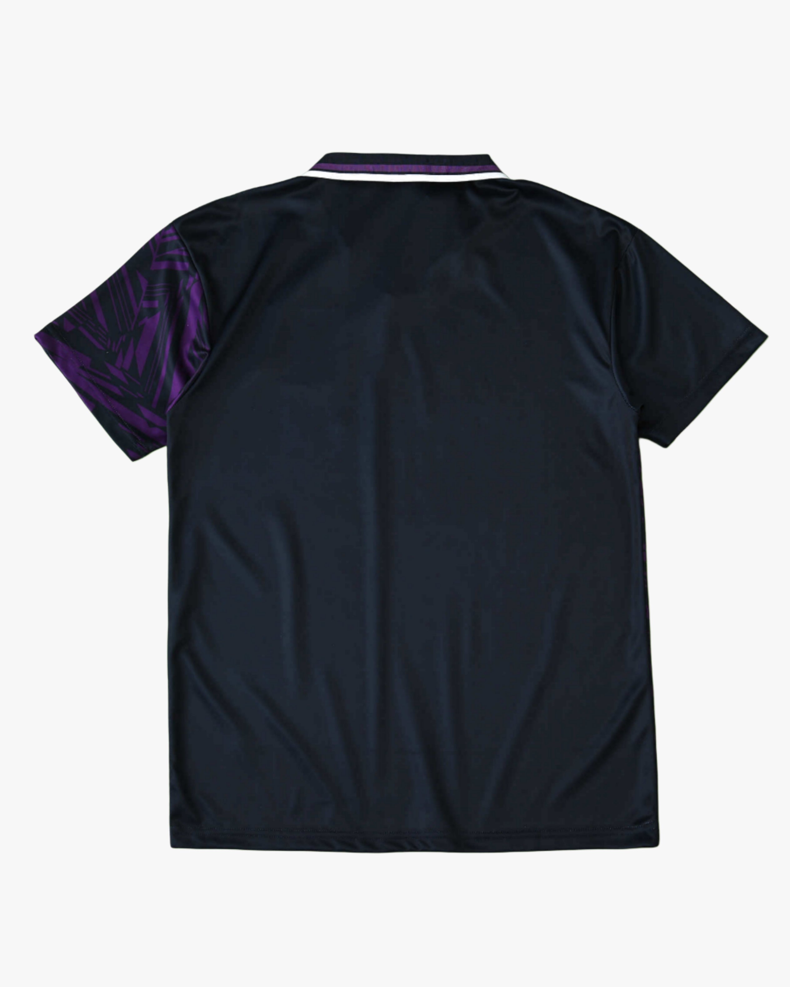 TOTTENHAM HOTSPUR RETRO AWAY 1994/95