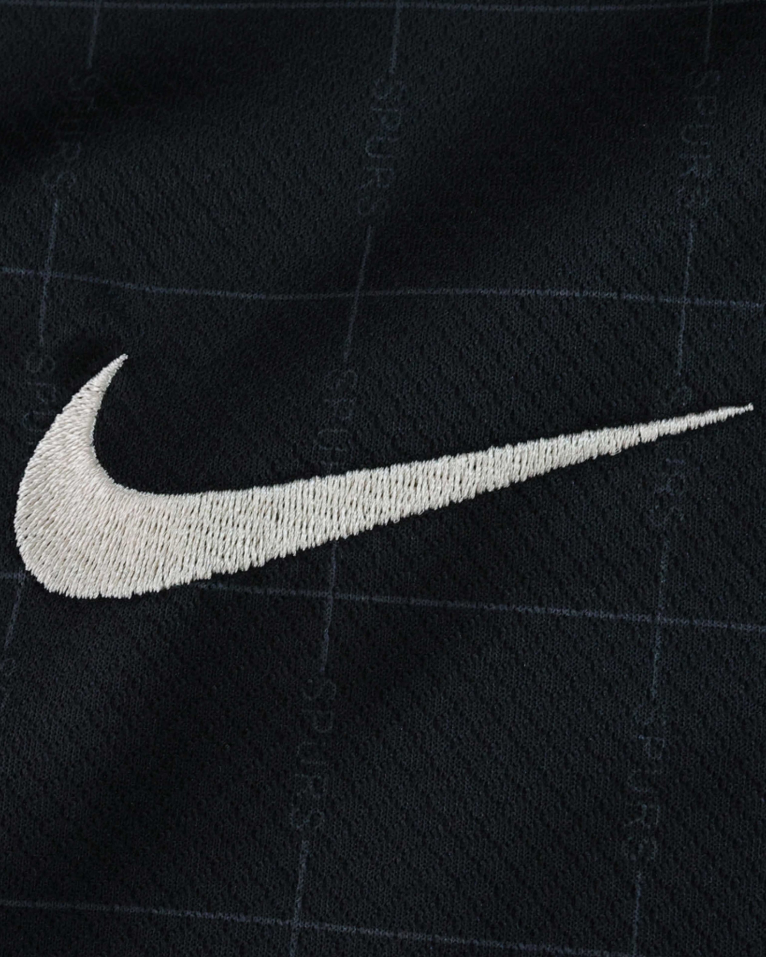 TOTTENHAM HOTSPUR x STRAY KIDS PREMIUM KIT