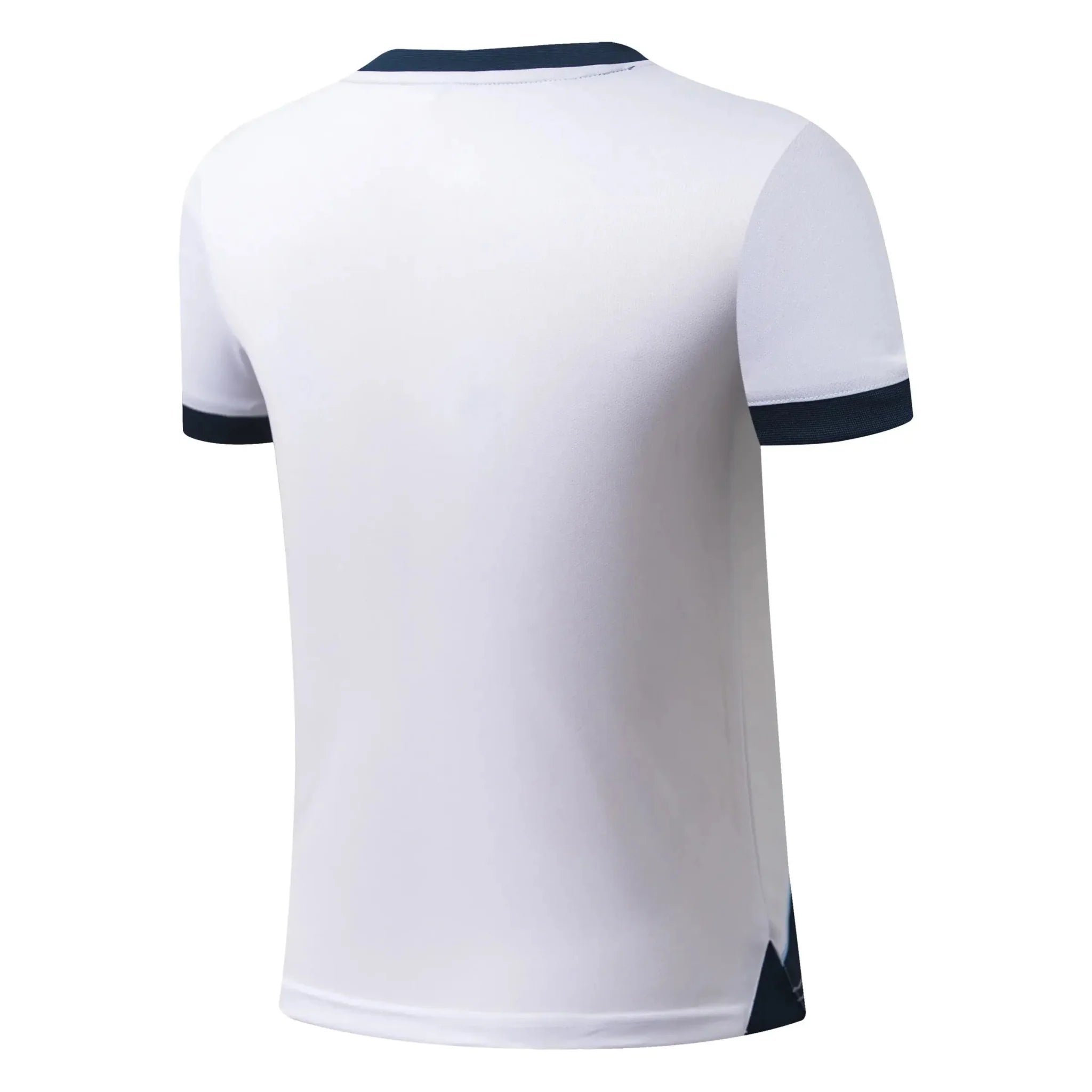 Umbro 2025-2026 Guatemala Home Toddler Set