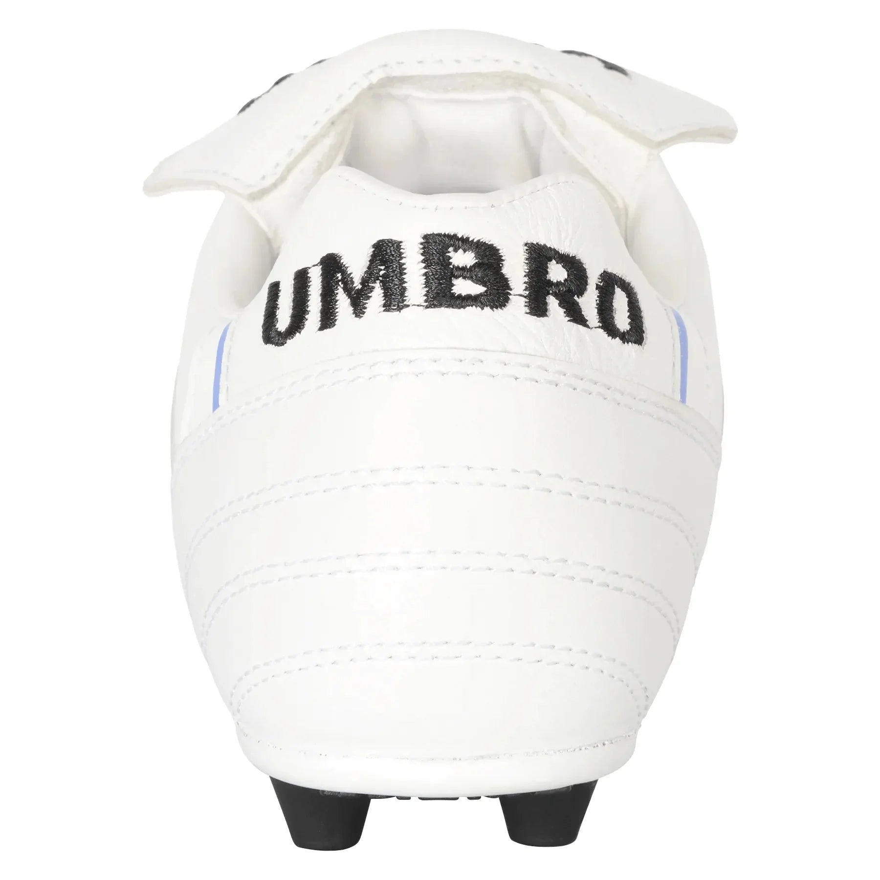 Umbro Special Pro 24 FG