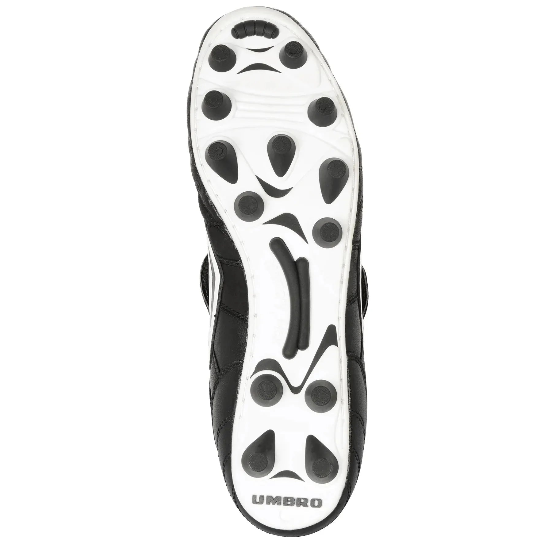 Umbro Special Pro 24 FG