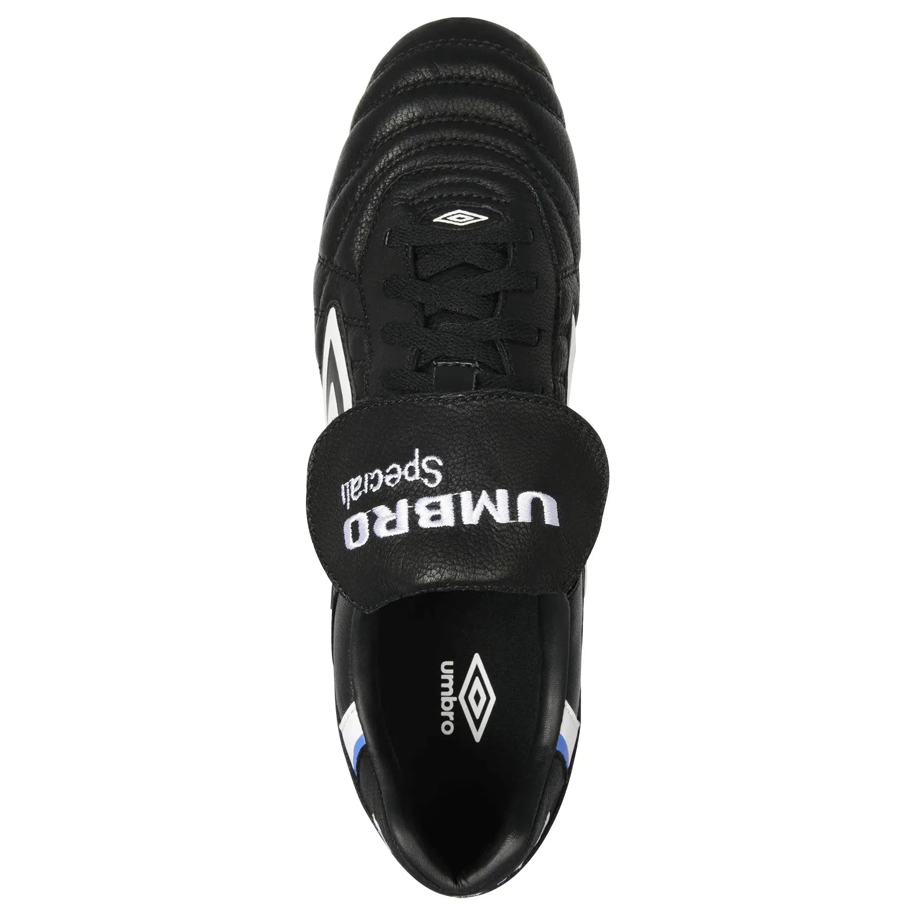 Umbro Special Pro 24 FG