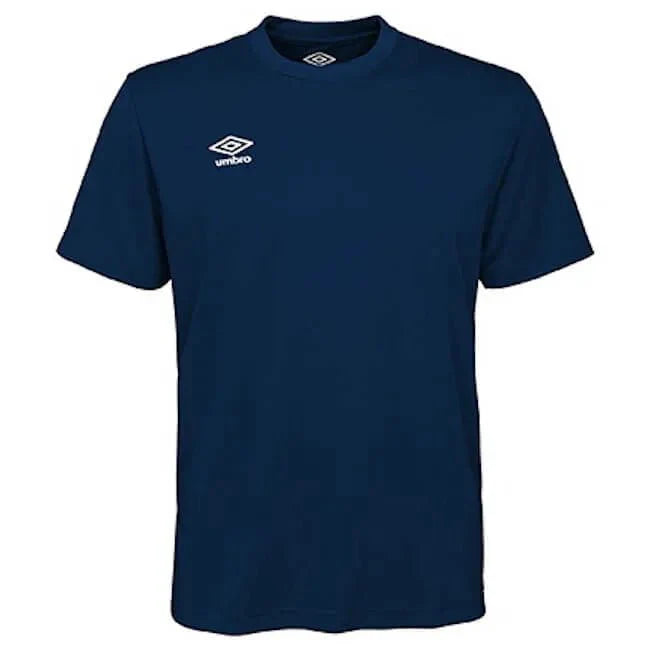 Umbro Youth Field Jersey